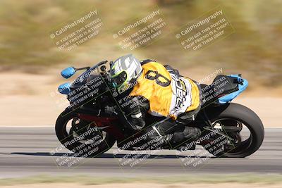 media/Oct-25-2025-Race Pace (Sat) [[47cce5476f]]/Non Verified (1st 20 Minutes of Every Hour)/9-Turn 9 (213pm)/